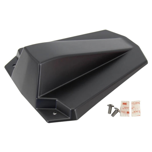 Capot de selle pour KTM 1290 super duke 2020 - 2021 - rideshopparts