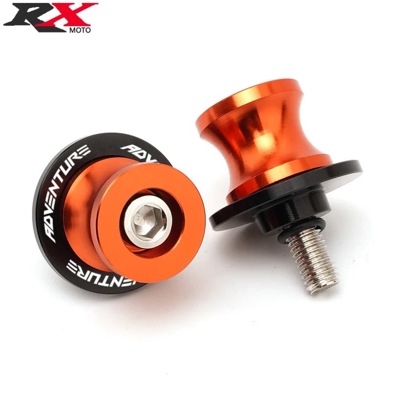 Diabolo pour KTM - rideshopparts