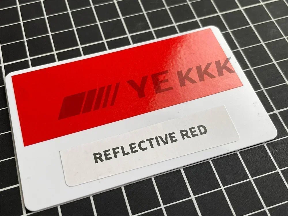 YAMAHA YZFR1M 20 - 24 STICKERS DECO - rideshopparts