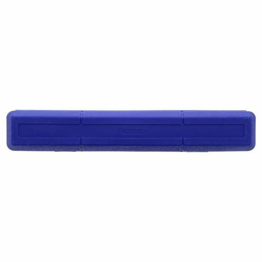 Clé dynamométrique Michelin MTW - 2110 Argent - rideshopparts