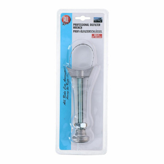 Clé pour filtre à huile All Ride - rideshopparts