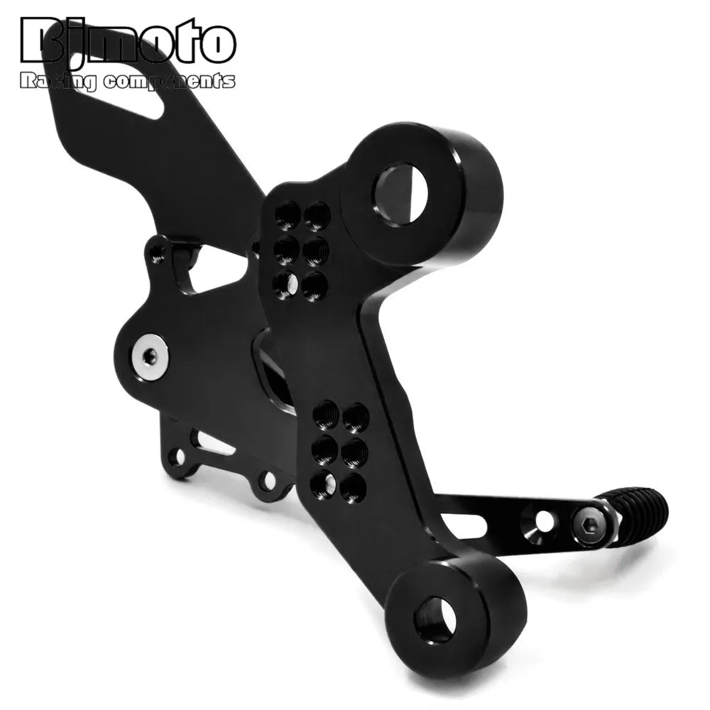 Commande recule pour Yamaha MT09/ FZ09 2013 - 2017 Yamaha XSR 900 2013 - 2016 - rideshopparts