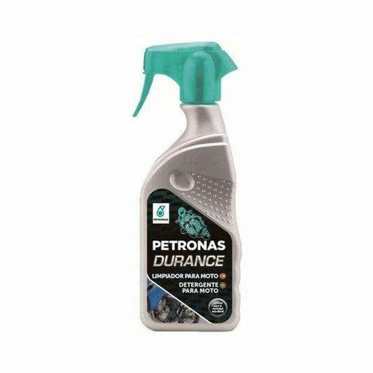 Détergent pour moto Petronas - rideshopparts