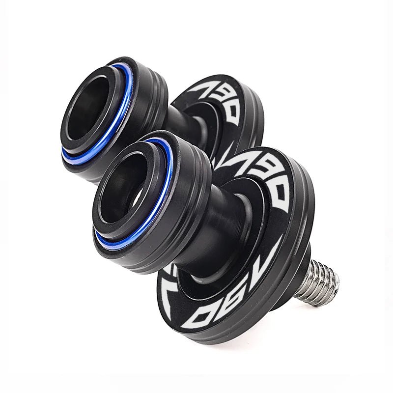 Diabolo KTM 790 DUKE - rideshopparts