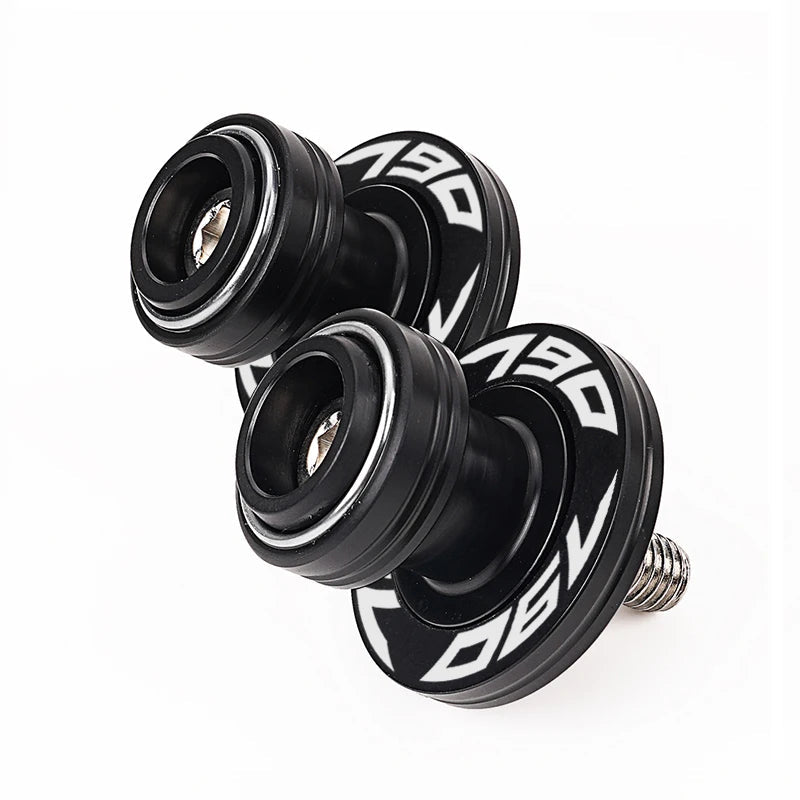 Diabolo KTM 790 DUKE - rideshopparts