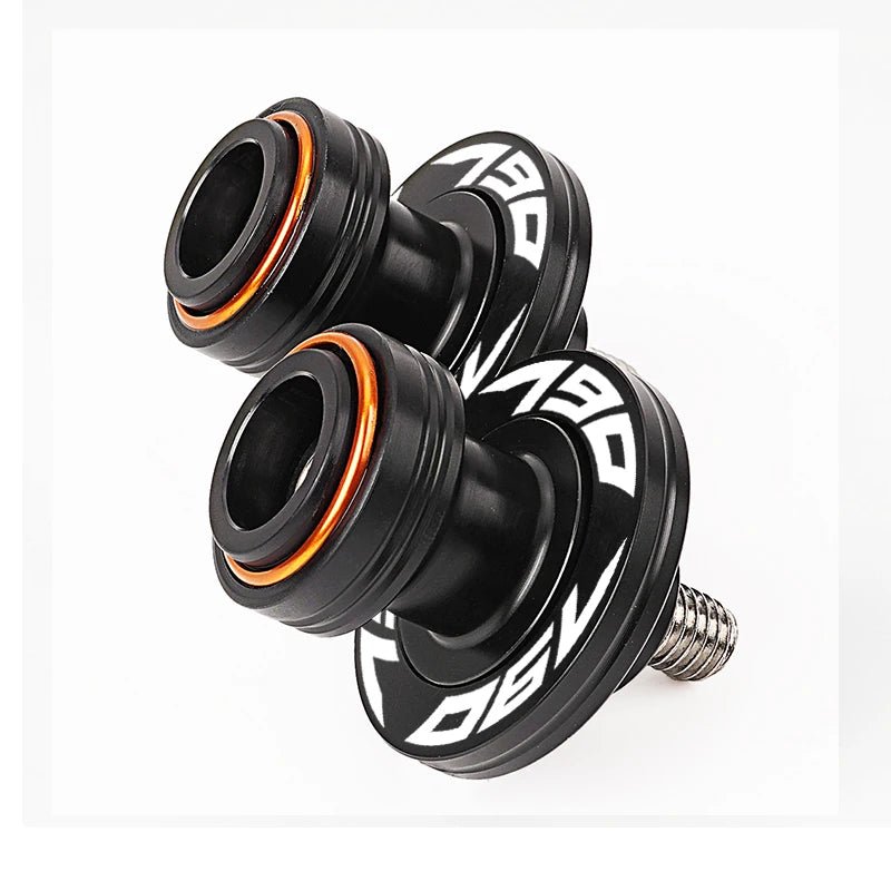 Diabolo KTM 790 DUKE - rideshopparts