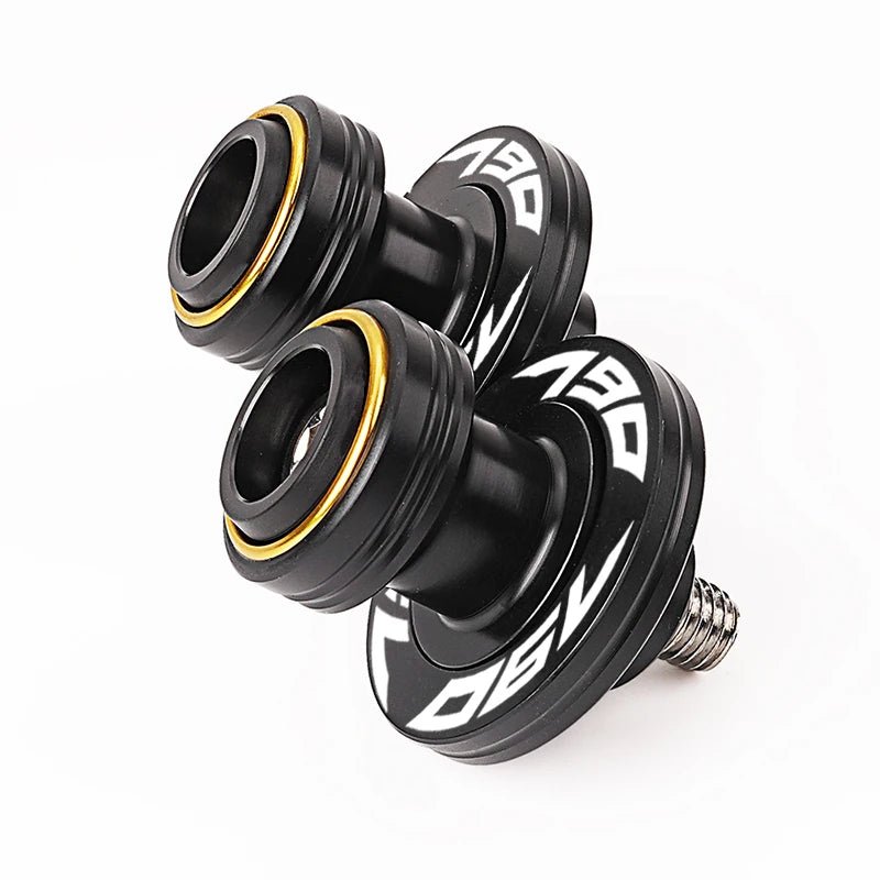 Diabolo KTM 790 DUKE - rideshopparts