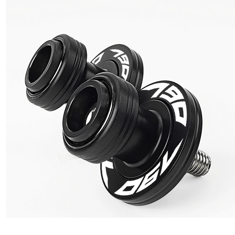 Diabolo KTM 790 DUKE - rideshopparts