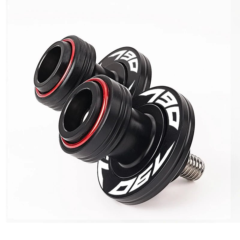 Diabolo KTM 790 DUKE - rideshopparts