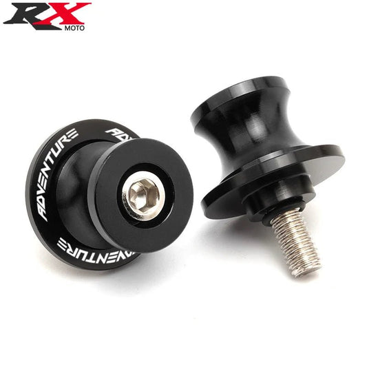 Diabolo pour KTM - rideshopparts