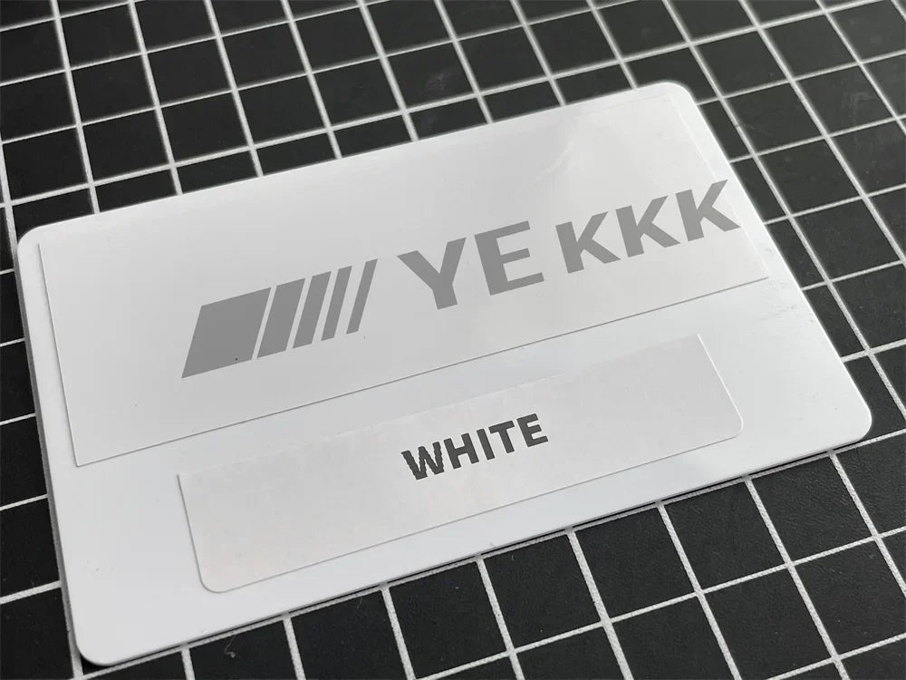 Kit deco R1 pour Yamaha R1 2015 - 2020 - rideshopparts