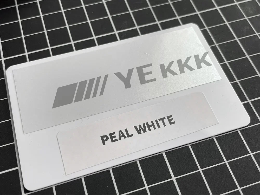Kit deco R1 pour Yamaha R1 2015 - 2020 - rideshopparts