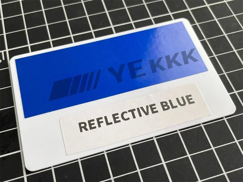 Kit deco R1 pour Yamaha R1 2015 - 2020 - rideshopparts