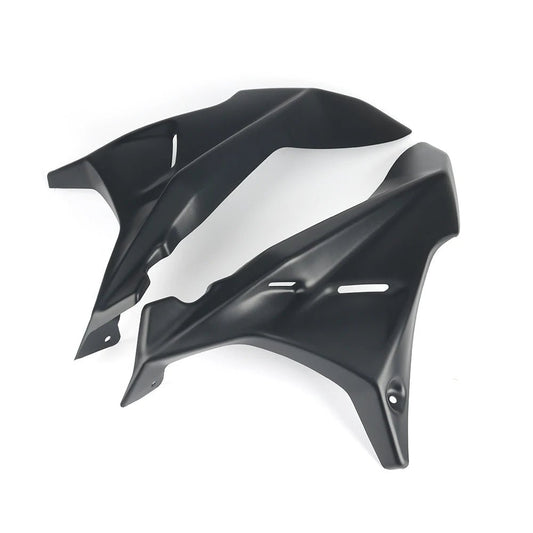 Panneaux latéraux KTM 790/890 Adventure R/S (2019–2022) - rideshopparts