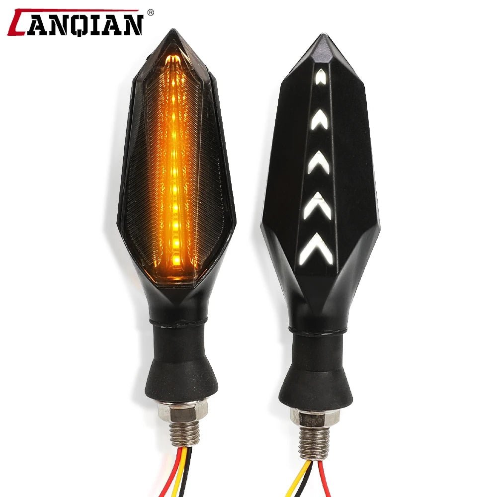 Suport de plaque KTM DUKE 125 - 390 - rideshopparts
