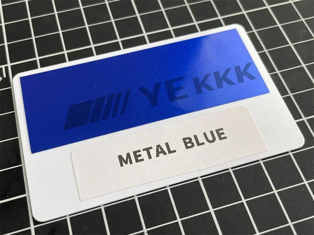 YAMAHA YZFR1M 20 - 24 STICKERS DECO - rideshopparts
